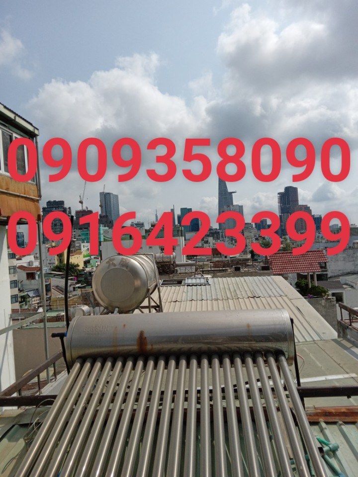 78801371e1503d0e644113
