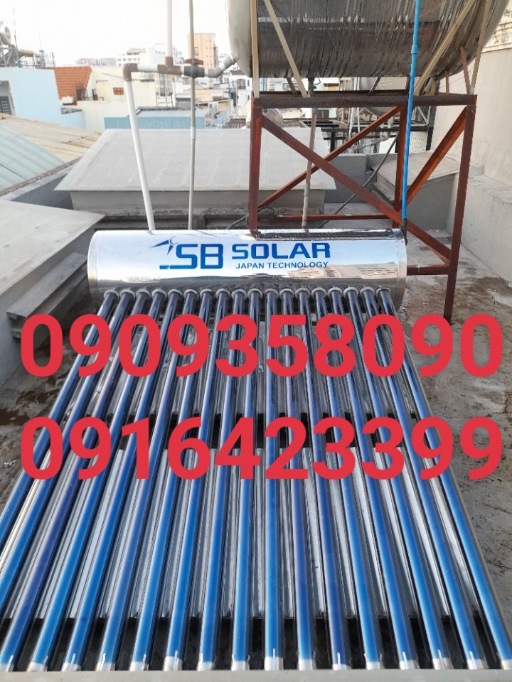 ea68dae52ec4f29aabd522