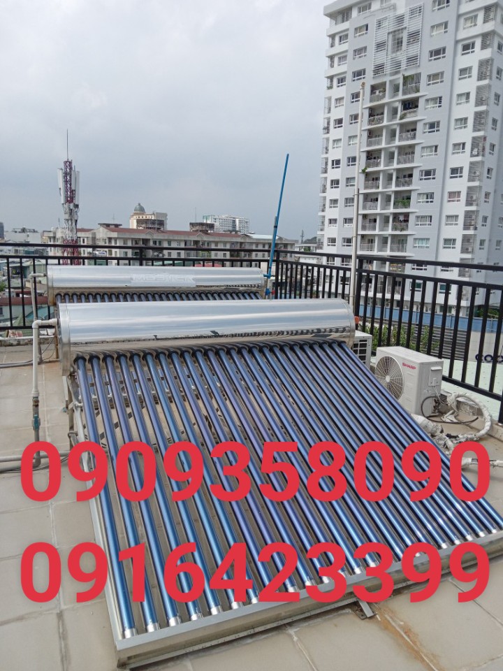 z4703435668652_de18497f0d597063765747bd39d15097_1