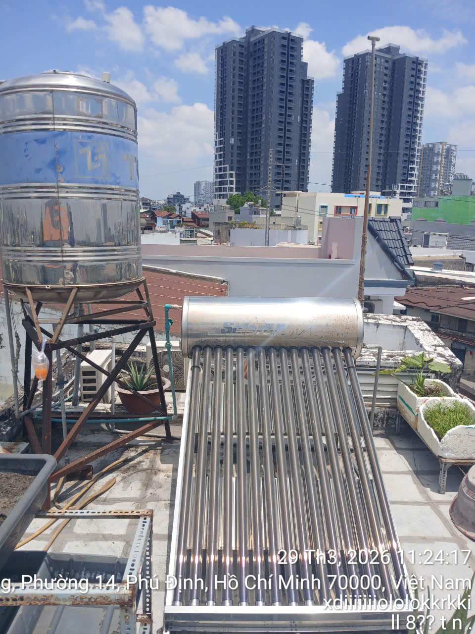 z7669252324027_d261ca45eedf893620b80e0608c29f49